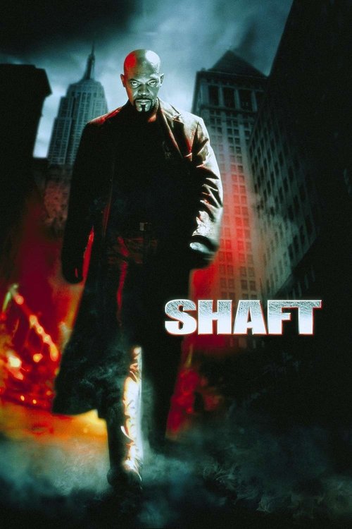Shaft Returns