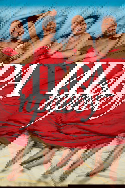 Игра в правду