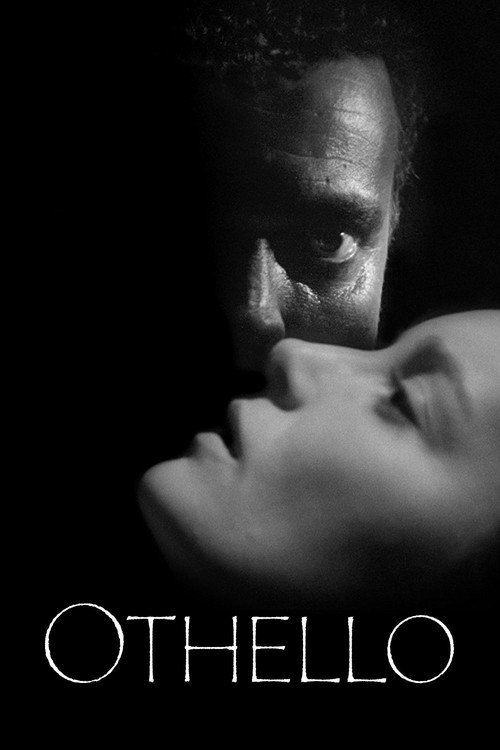 The Tragedy of Othello: The Moor of Venice