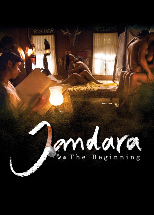 Jan Dara Pathommabot