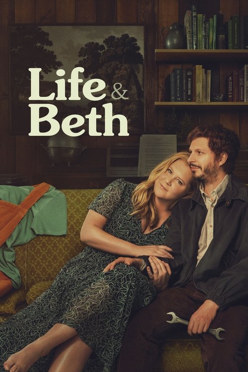 Life and Beth