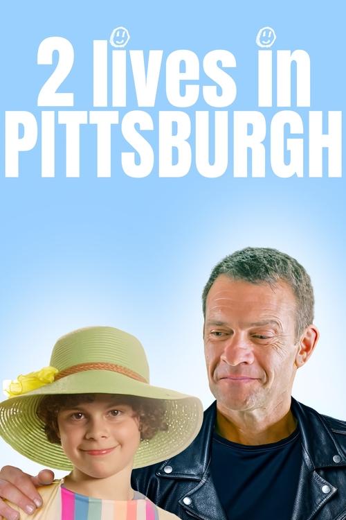 2 Lives in Pittsburgh