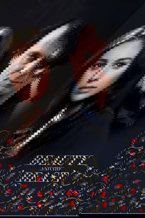 Beauty and the Beast