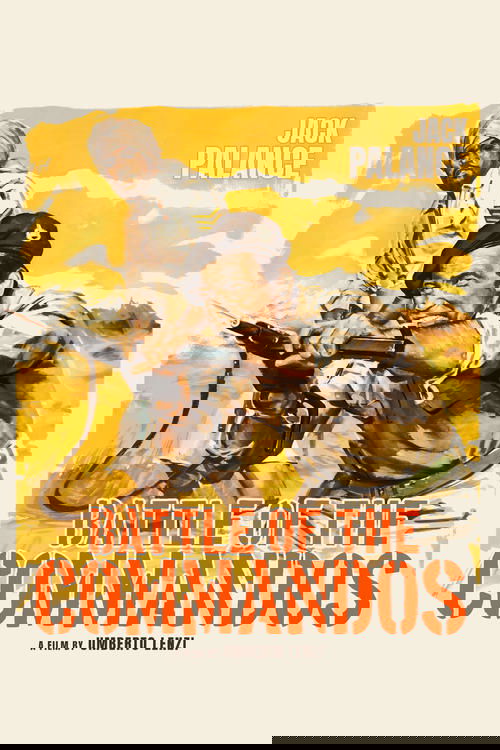 Legion of the Damned