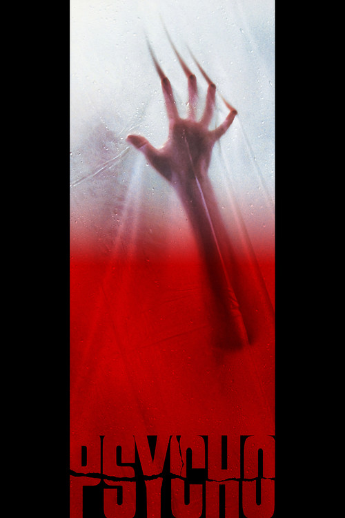 Psycho