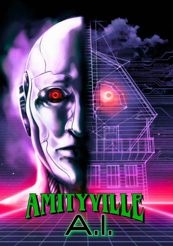 Amityville AI