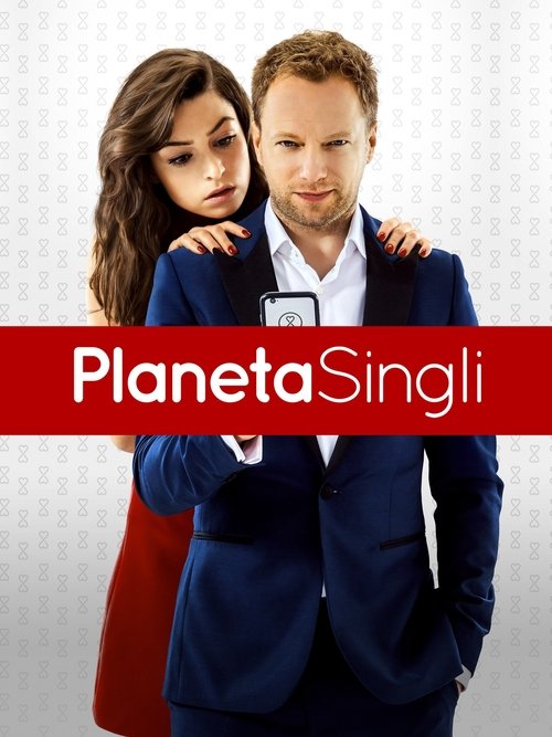 Planeta Singli