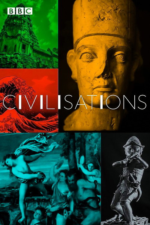 Civilizations