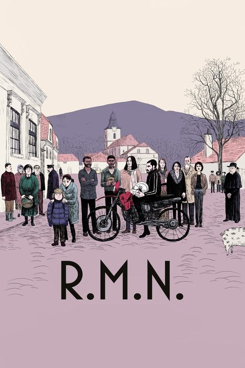 R.M.N