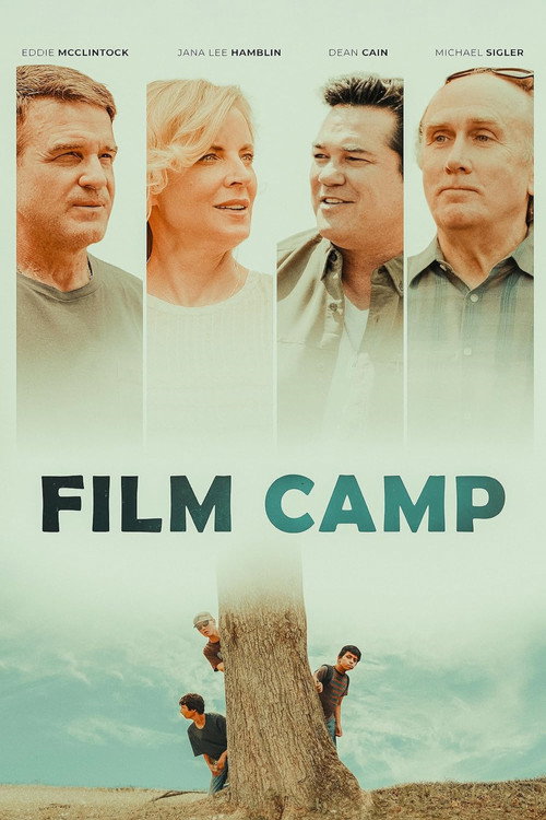 Film Camp