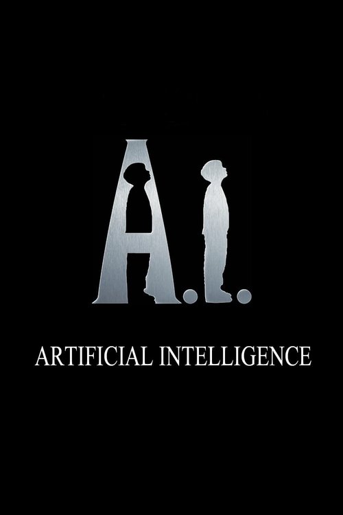 Artificial Intelligence: AI