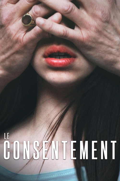 Le consentement