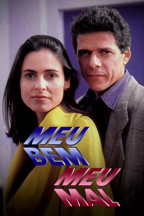 Meu Bem Meu Mal