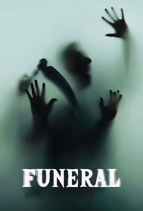 Funeral