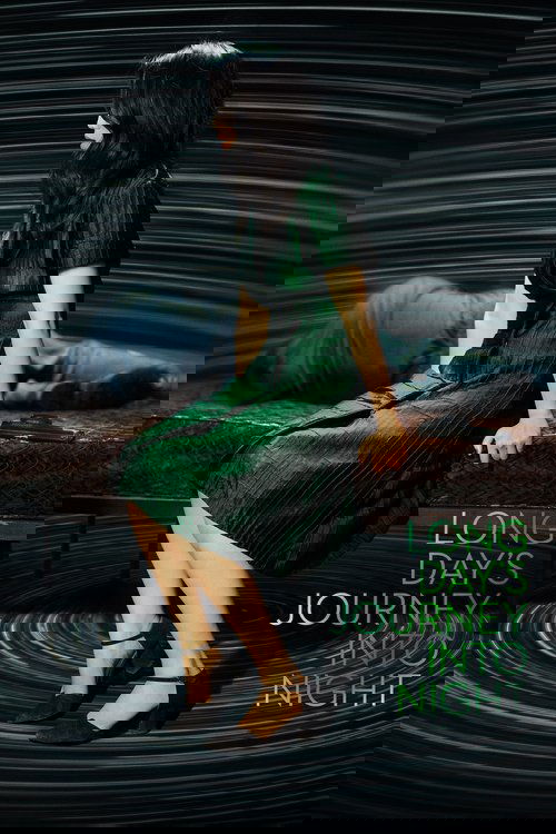 Di qiu zui hou de ye wan