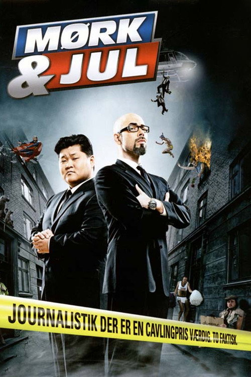 The Land Before Time