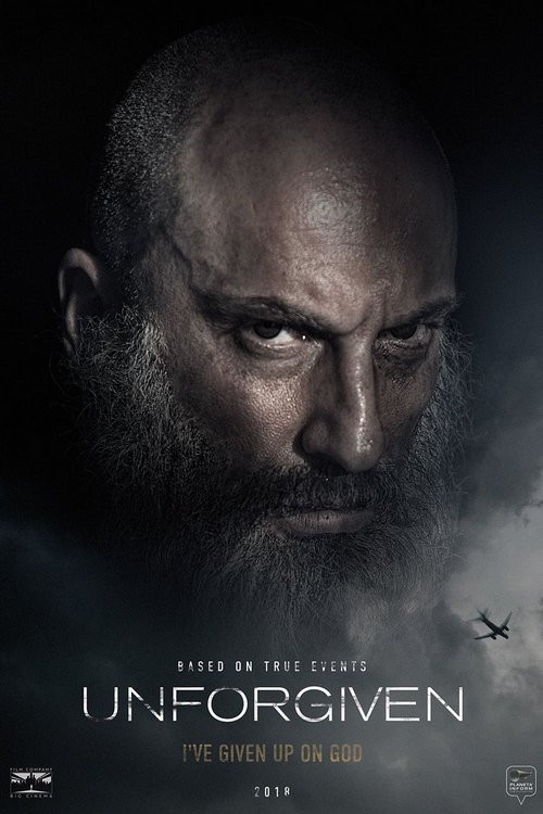 Непрощенный 