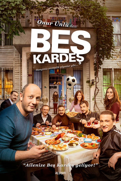 Bes Kardes