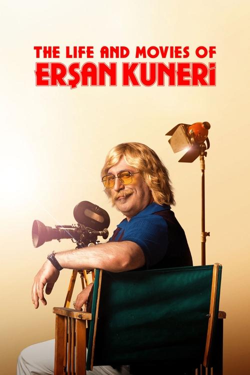 Ersan Kuneri