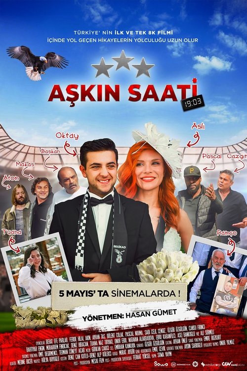 Askin Saati 19.03