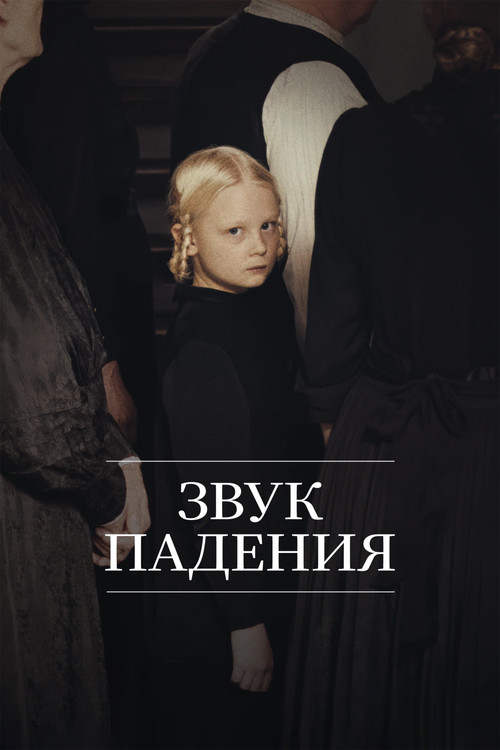 In die Sonne schauen