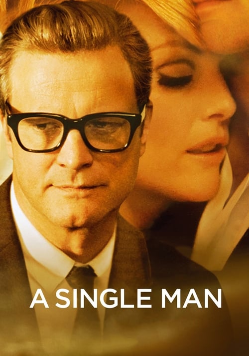 Single Man, A