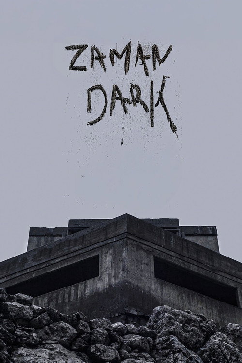 Zaman Dark