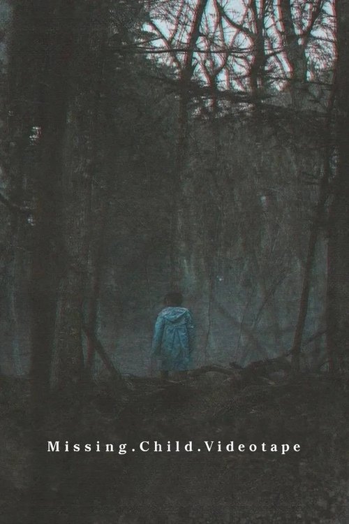 Missing Child Videotape