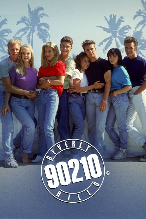 90210