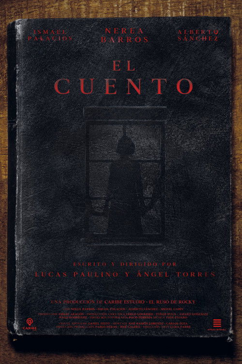 El Cuento