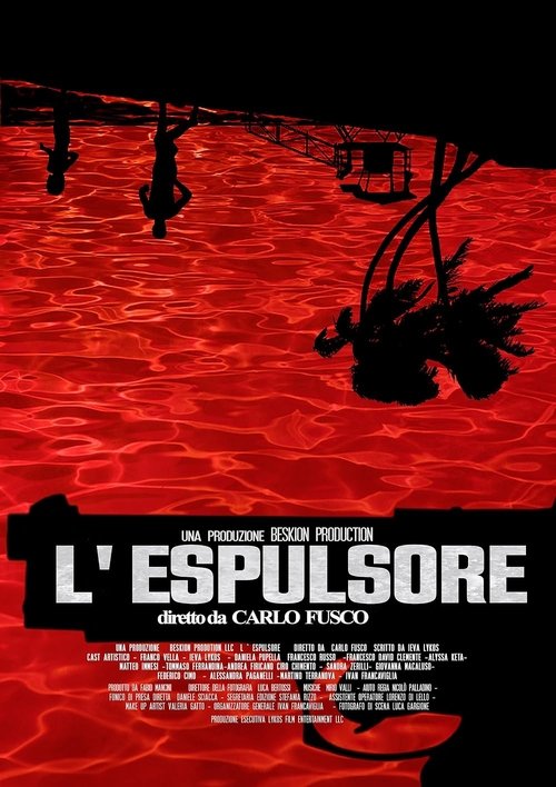 L ' espulsore
