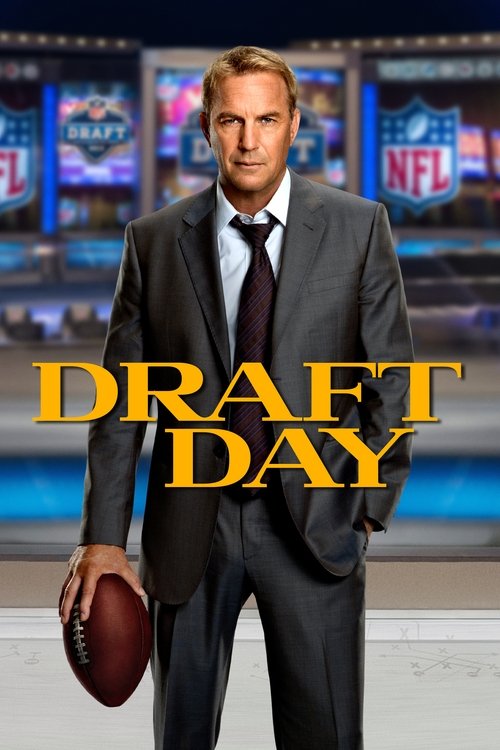 Draft Day