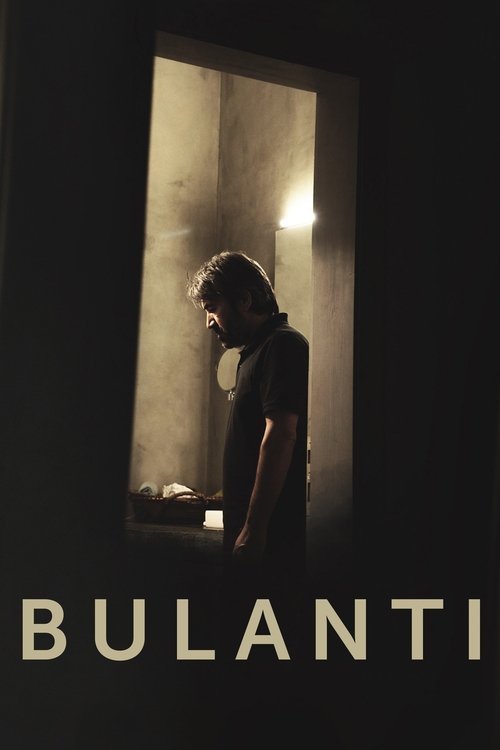 Bulanti