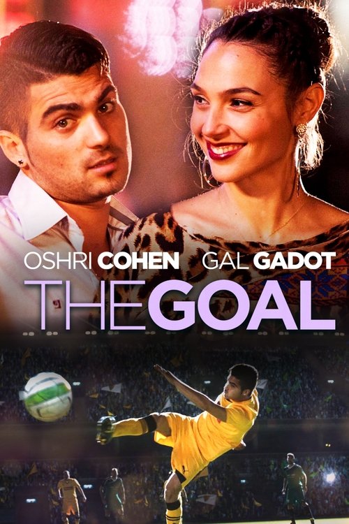 The Goal
