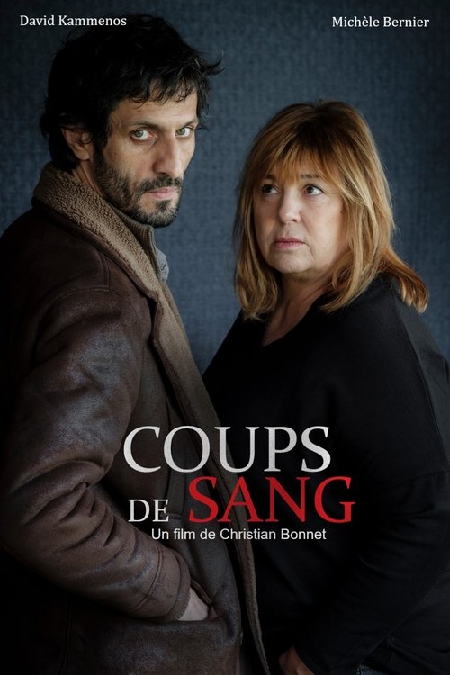 Coups de Sang