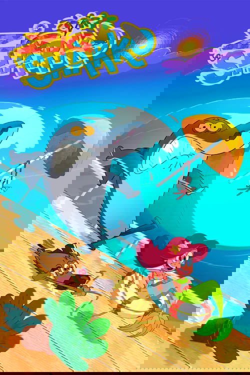 Зиг и Шарко