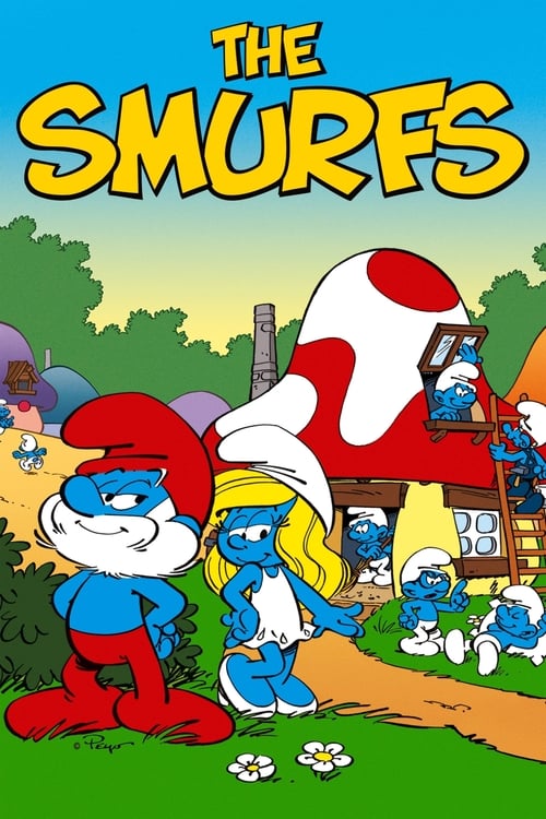 Smurfs
