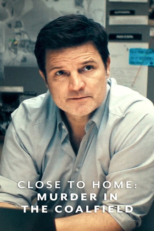 Lauchhammer - Tod in der Lausitz