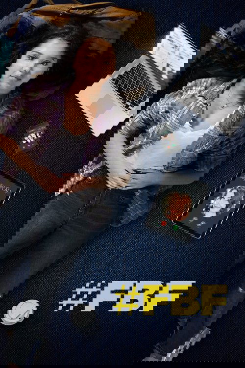 Взрослеть - скучно