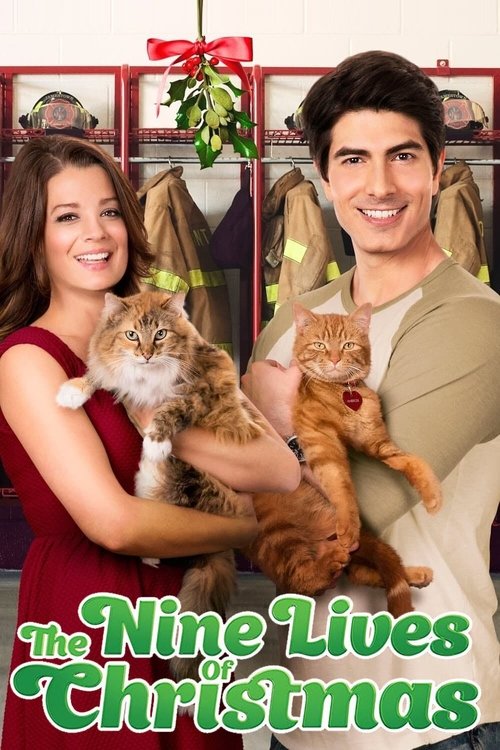 Nine Lives of Holidays