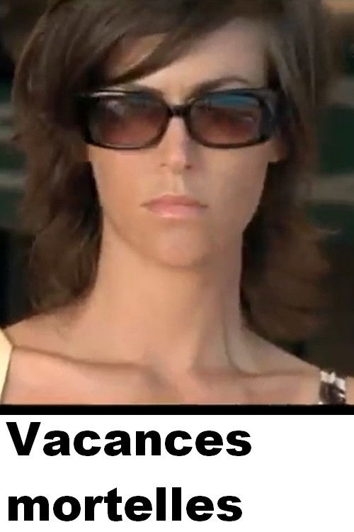 George Carlin's American Dream