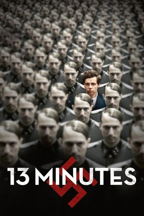 Thirteen Minutes