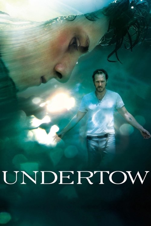 The Undertow