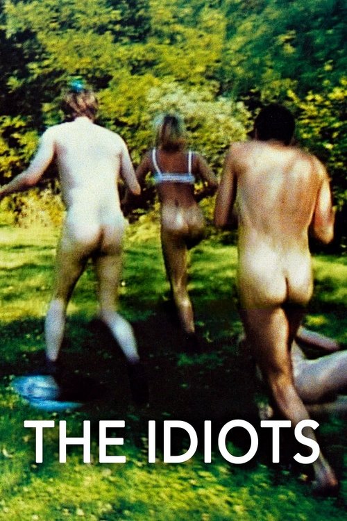 Dogma 2: 'The Idiots'