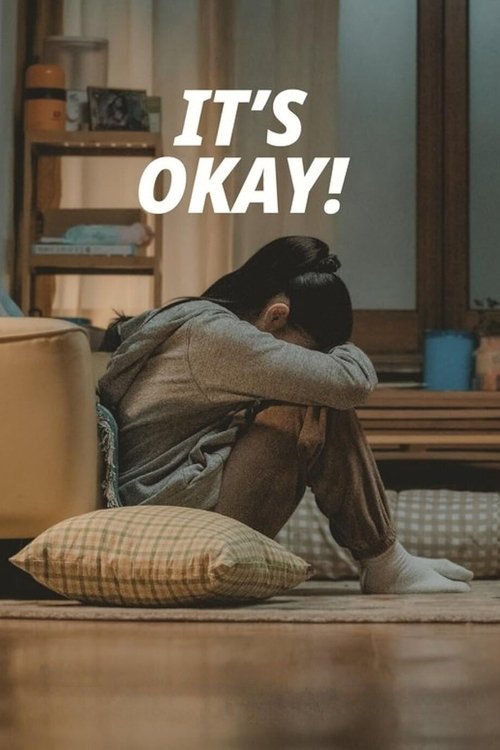 It's Okay!
