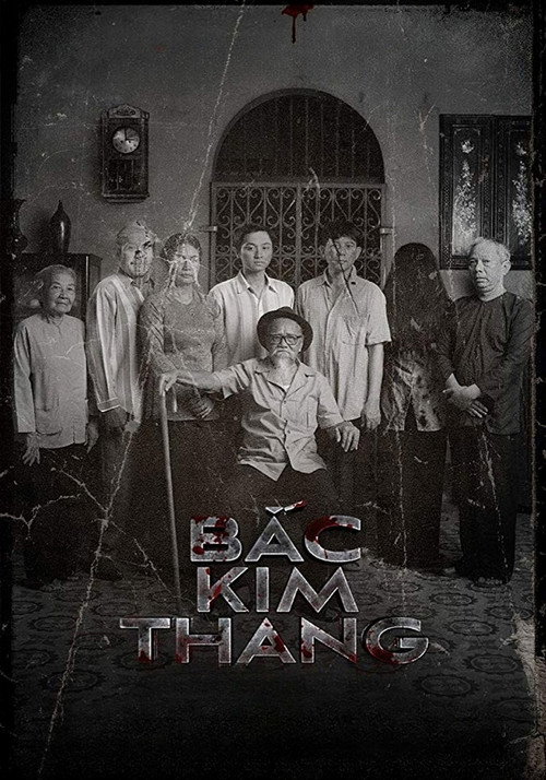 Bac Kim Thang