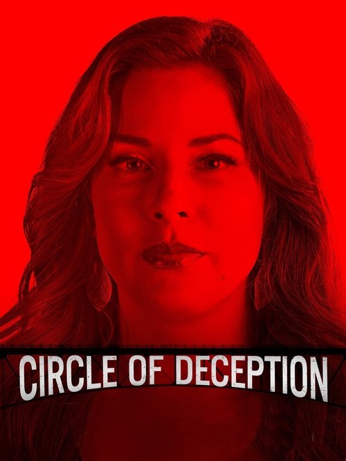 Ann Rule's Circle of Deception