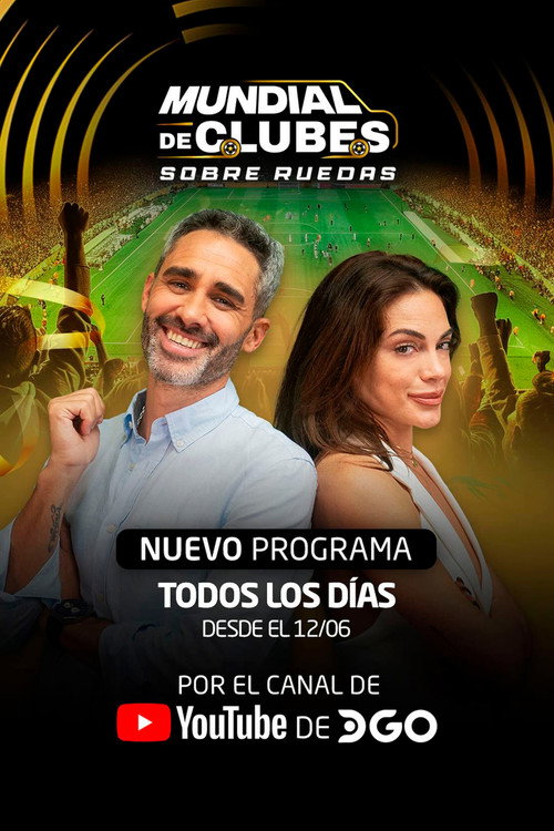 Крах инженера Гарина