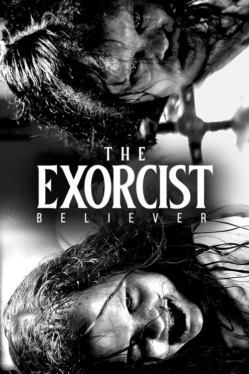 The Exorcist 6