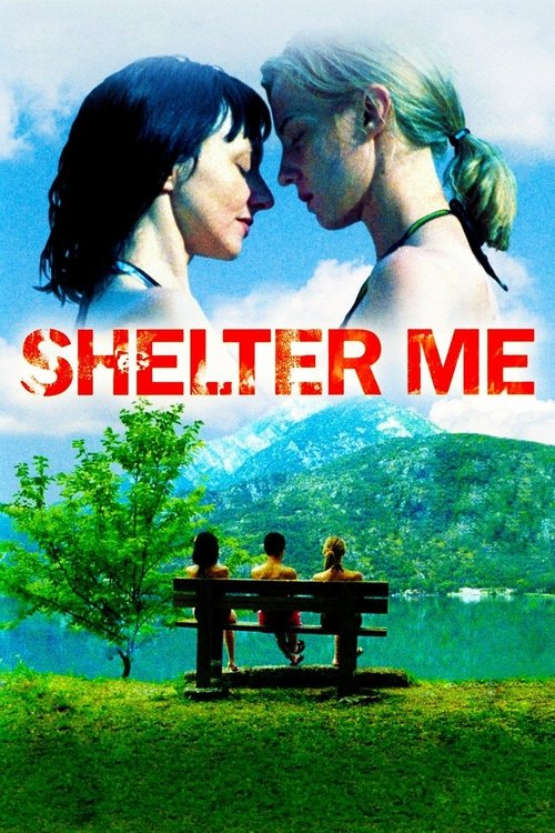 Shelter